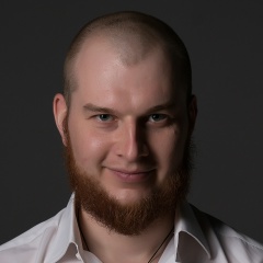 Никита Мишуров, 24.03.1984, Омск