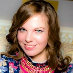 Екатерина Аксенова, 21.08.1985, Астана