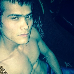 Mansurjon Azimjonov, 22.07.1992, Москва