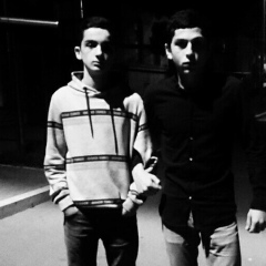 Арно Арзуманян, 01.10.2001, Ереван