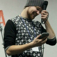 Влад Зулинский, 24.02.1989, Бердичев