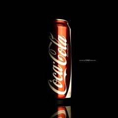 Айбек Бекбачаев, 17.11.1997, Бишкек