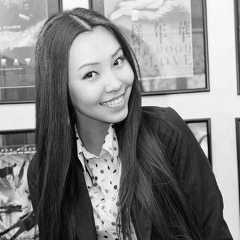 Айгул Калмова, 21.08, Актау