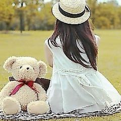 Макка Даудова, 02.04.1998, Грозный