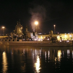 Рашид Ахмедов, Казань