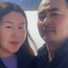 Ақерке Жұмаева, 28.04.1993, Жанаозен