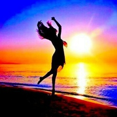 Екатерина Иванова, 28.09, Москва