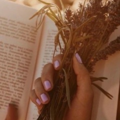 Ирина Галкина, Новосибирск