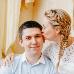 Сергей Шилер, 13.06.1990, Санкт-Петербург