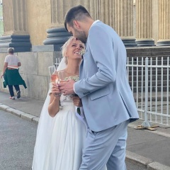 Леонид Карелин, 01.03, Красноярск