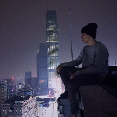 Фархат Болатов, 20.08, Алматы