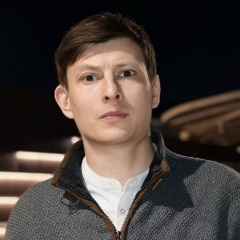 Сергей Сердюков, 24.08, Таганрог