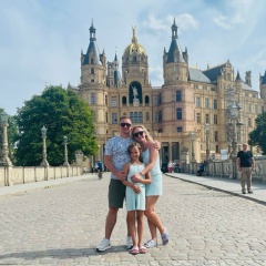 Anton Burmenko, 15.06.1985, Hamburg