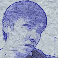 Alisher Zhardemov, 04.10.1994, Атырау