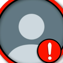 Alex Ráizbers, Екатеринбург