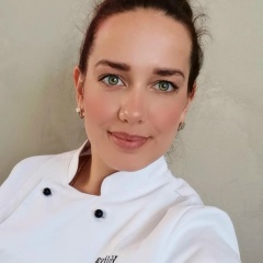 Юлия Авдонина, 23.12.1988, Новосибирск