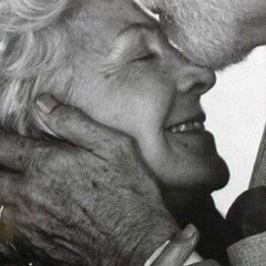 Эльвира Абдигалиева, 28.11, Атырау