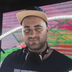 Игорь Гащенко, 06.12.1983, Павлодар