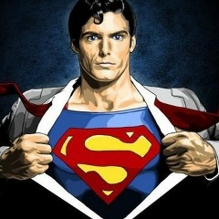 Лина Нохчи, 05.08