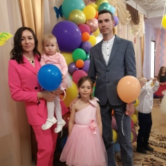 Николай Артюхов, 01.03.1986, Гродно