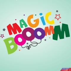 Екатерина Дивонина, 02.10