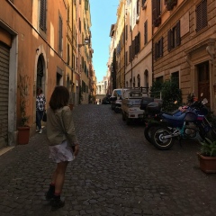 Анна Тарасенко, 22.09.1986, Новосибирск