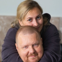 Ярослав Кузик, 21.05.1981, Тобольск