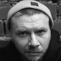 Dmitry Bogoslavsky, 15.08, Минск