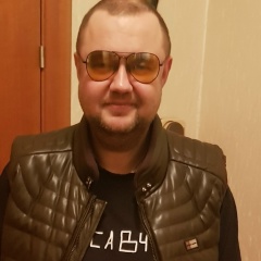 Александр Морозов, 26.05.1979, Москва