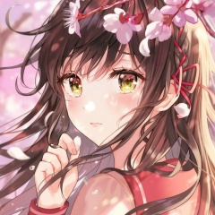 Юлия Нежная, 01.05, Самара