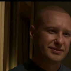 Тимур Лагунов, 04.07.1980, Муром