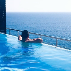 Денис Савенко, 14.06.1990, Севастополь