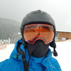 Александр Лукьянченко, 23.07.1991