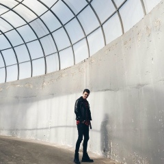 Дархан Байнакатов, 01.07.1995, Алматы