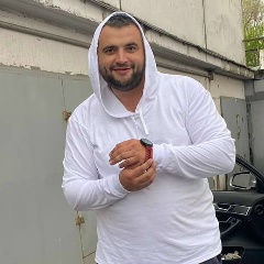 Евгений Стенавский, 08.11.1986, Минск