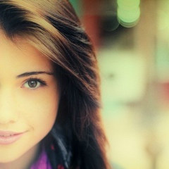 Albina Ablyazova, 08.03.1988, Алматы