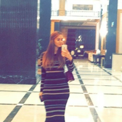 Houda Al-Alawi, 14.06, Hangzhou