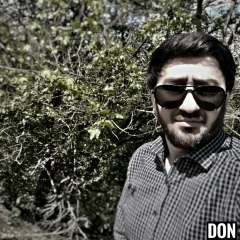 Самат Казаватов, 17.02.1992, Ростов-на-Дону