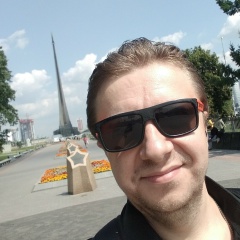 Дмитрий Печёнов, 23.07.1982, Москва