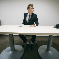 Владимир Носенко, 26.07, Одесса