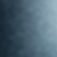 Александр Александров, 21.11, Ростов-на-Дону