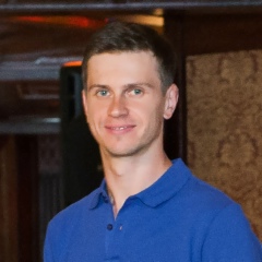 Антон Лысенков, 12.06.1987, Казань