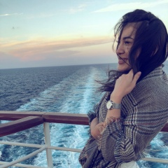 Жанжи Лукпанова, 07.12, Алматы