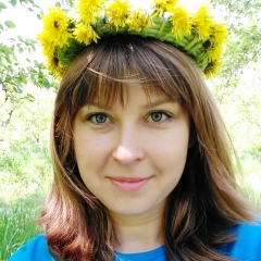 Елена Донник, 18.08, Алматы