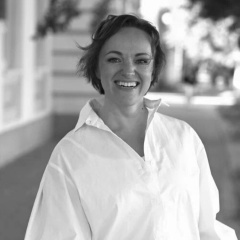 Екатерина Гречанинова, 22.01, Калуга