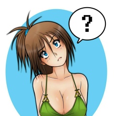 Юрик Цветков, 26.12, Пестово