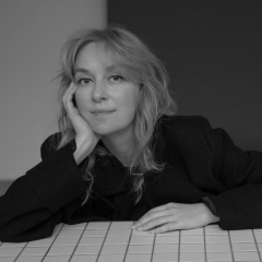 Ксения Сегина, 23.11