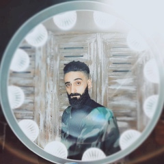 Сема Кодабашян, 24.09, Ереван