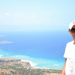 Владимир Дученко, 11.05.1987, Одесса