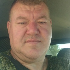 Дмитрий Приходько, 11.03.1975, Октябрьская